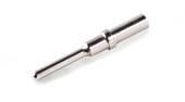 Grote Deutsch Pin Terminal, 20-16 Awg