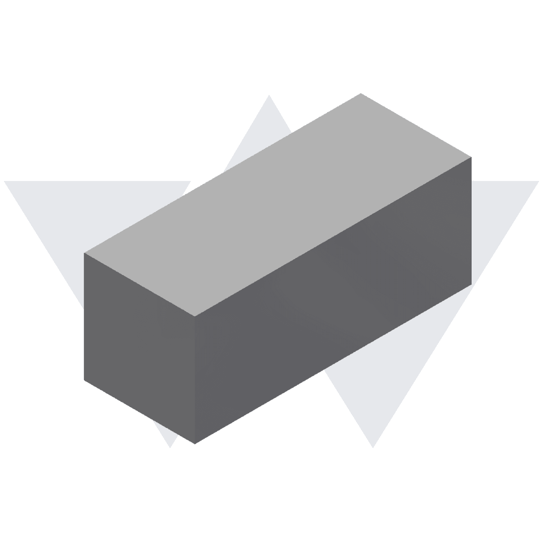 Wastebuilt® Replacement for Heil Switch Striker