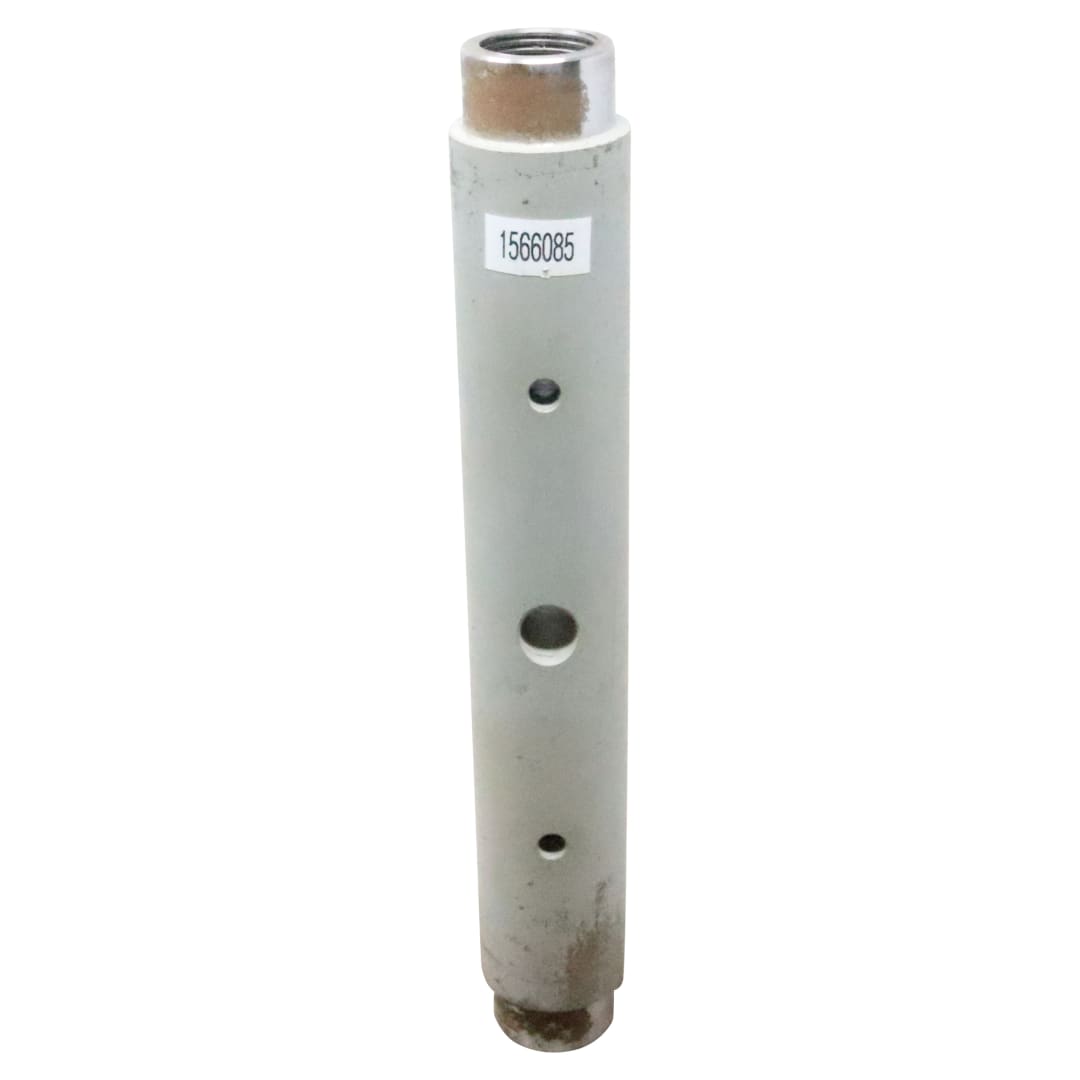 Wastebuilt® Replacement for New Way Pin, Grabber Finger Pivot