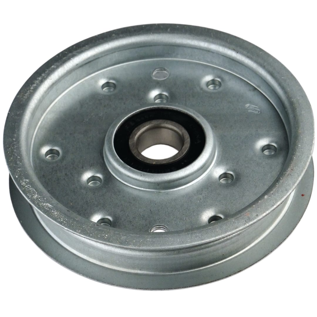 Pulley, Idler, Murray Models