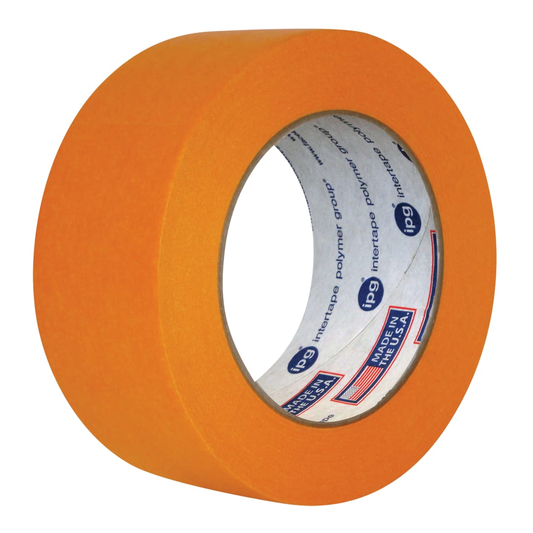 PF3 Colored Specialty Paper Masking Tape