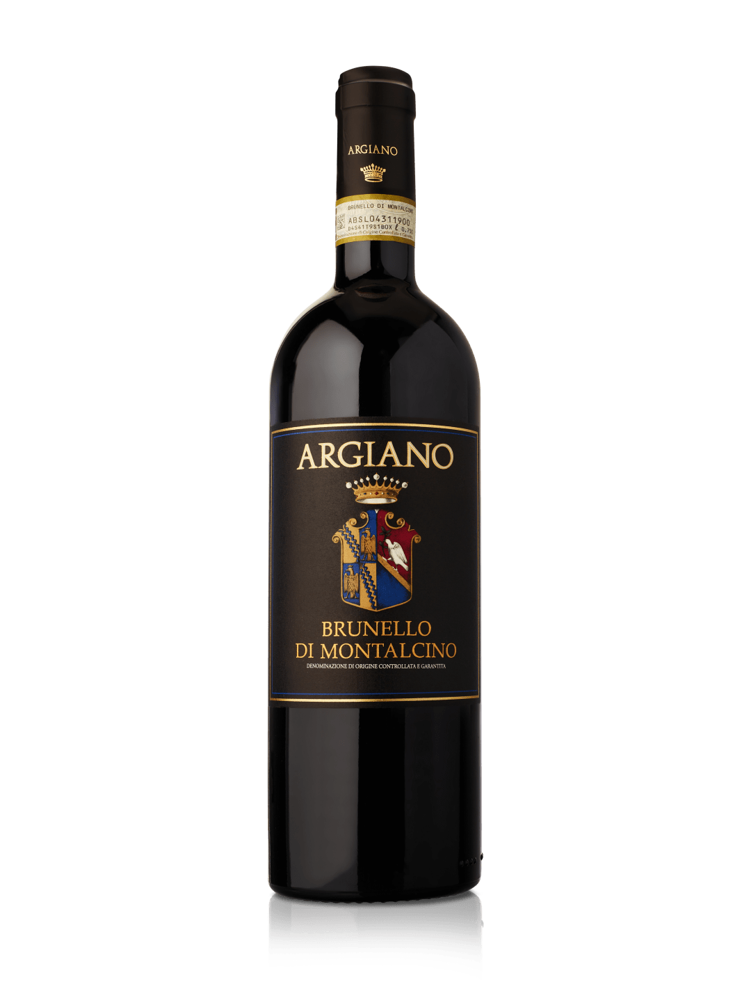 Argiano Brunello di Montalcino Red Wine 1.5L
