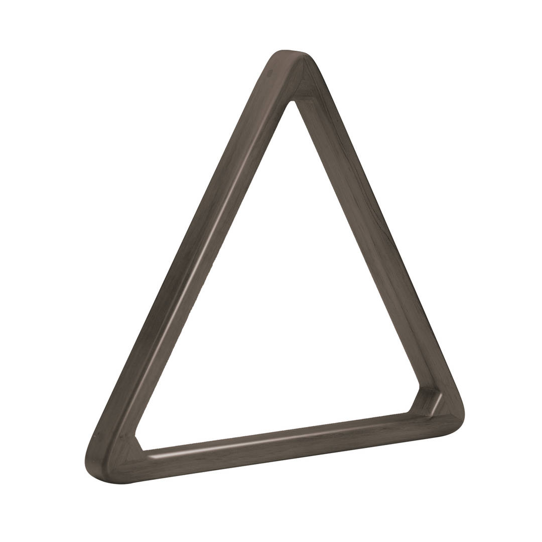 8-BALL HEAVY-DUTY TRIANGLE GRE
