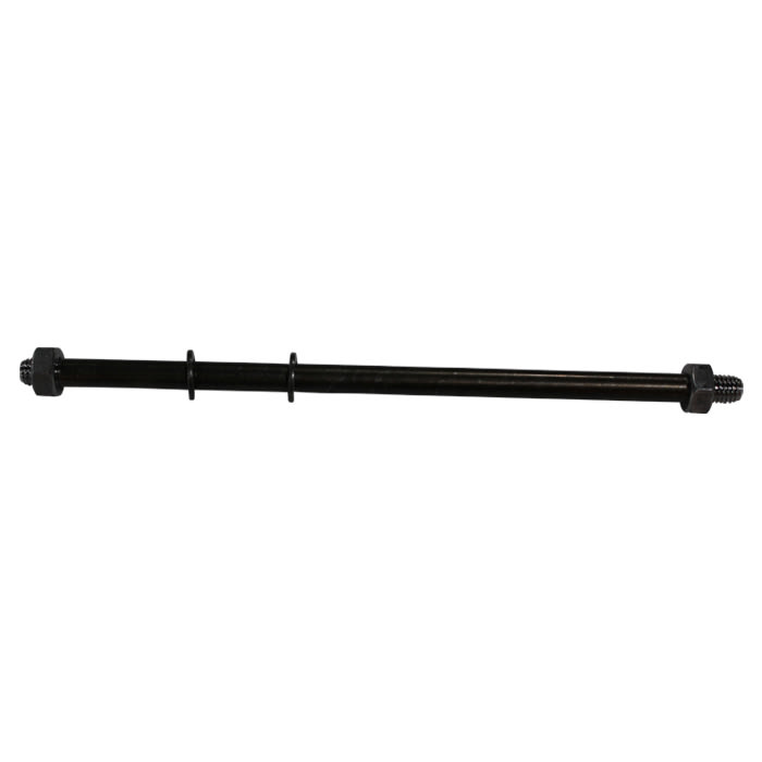 Galbreath™ Tie Rod 2 Spool