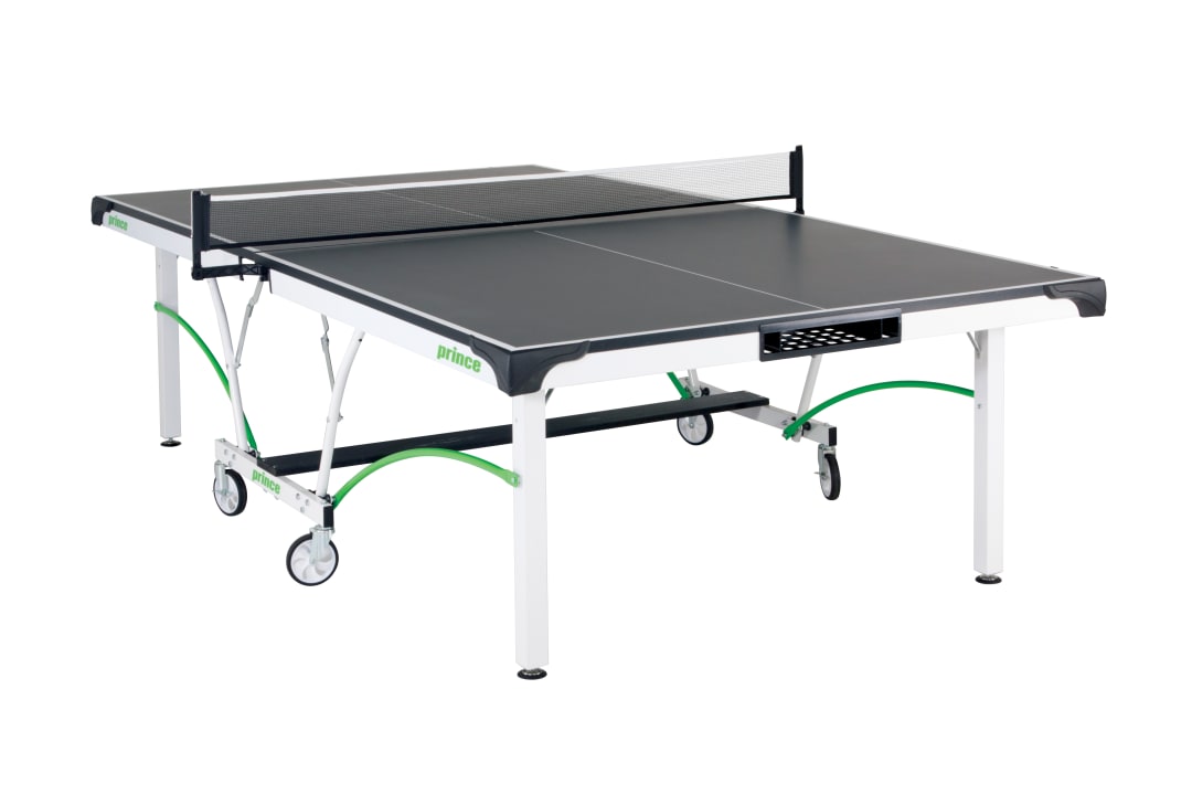 Prince Evolution Table Tennis