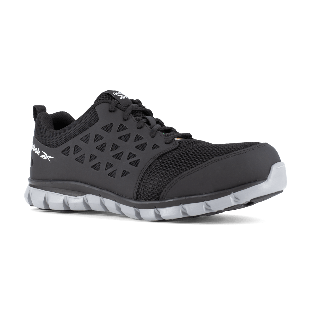 Sublite Cushion Work