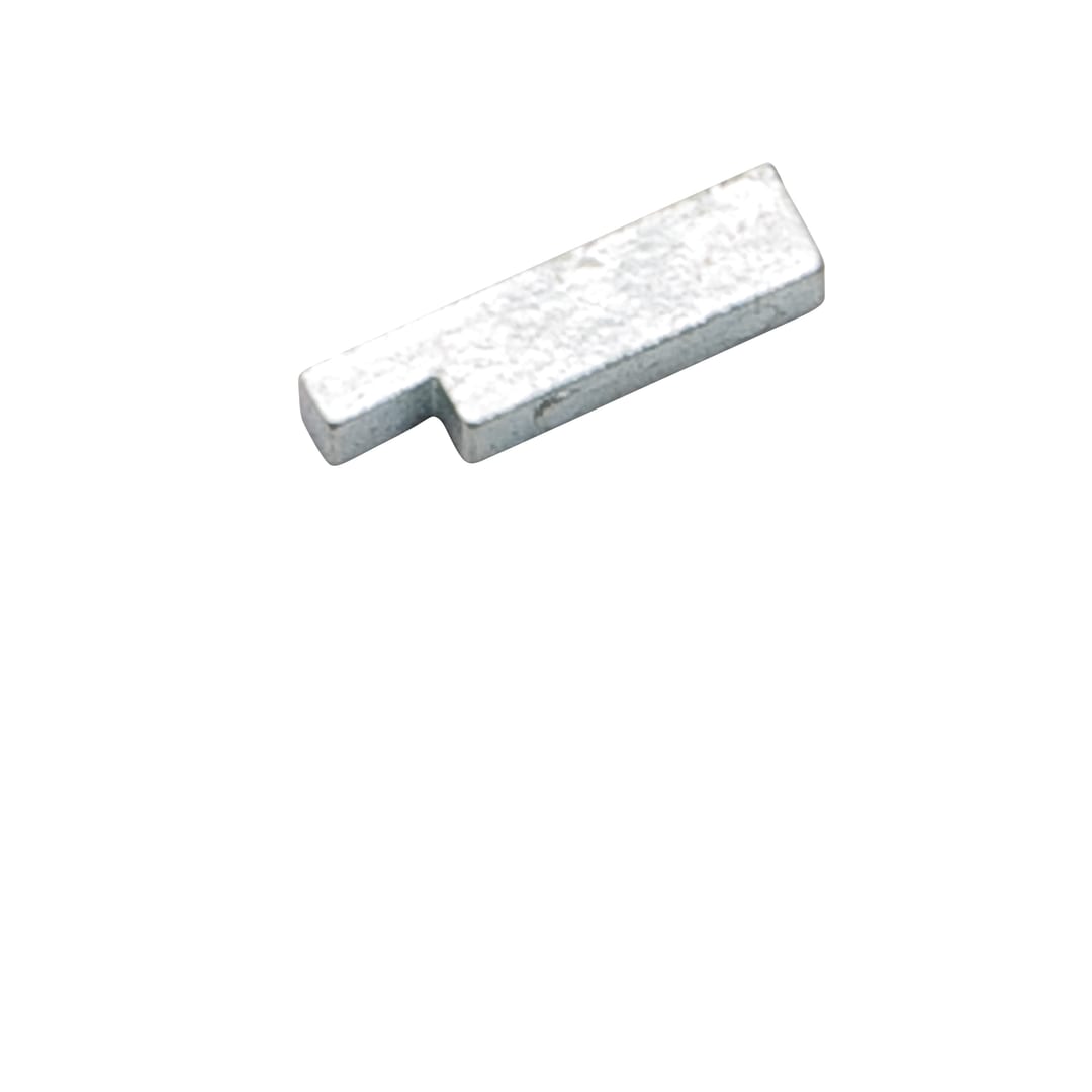 Flywheel Key, Tecumseh Models
