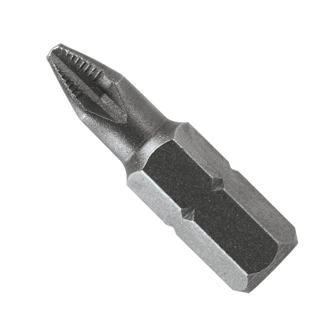 46005