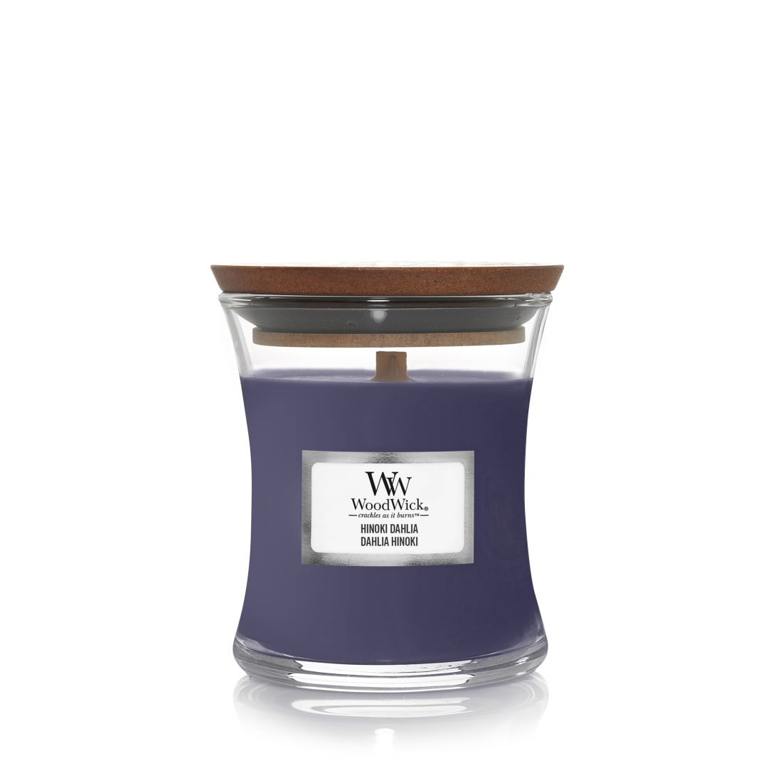 JAR-WW MN HNK DHLA EU