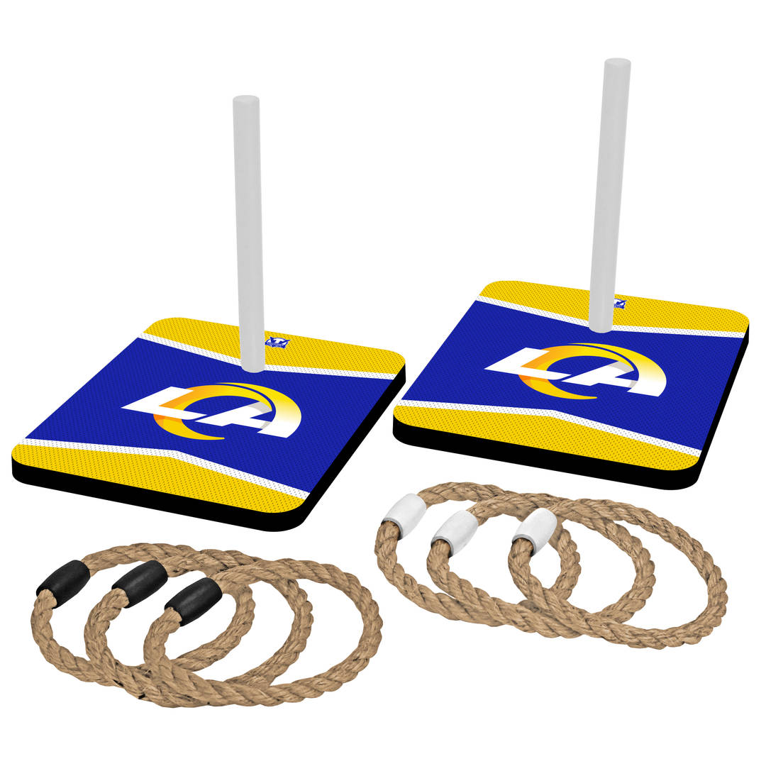 Los Angeles Rams | Quoit
