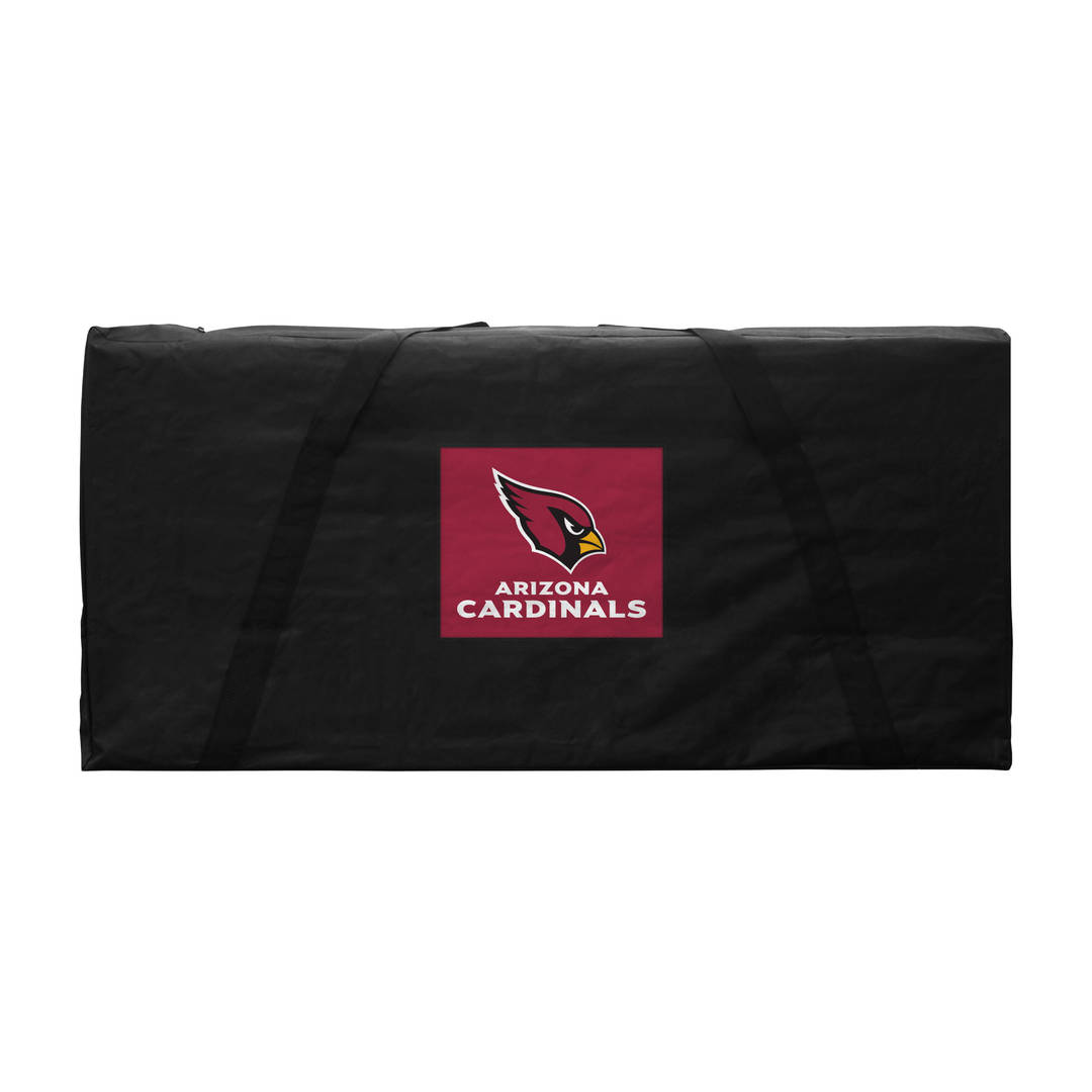 Arizona Cardinals | Cornhole C
