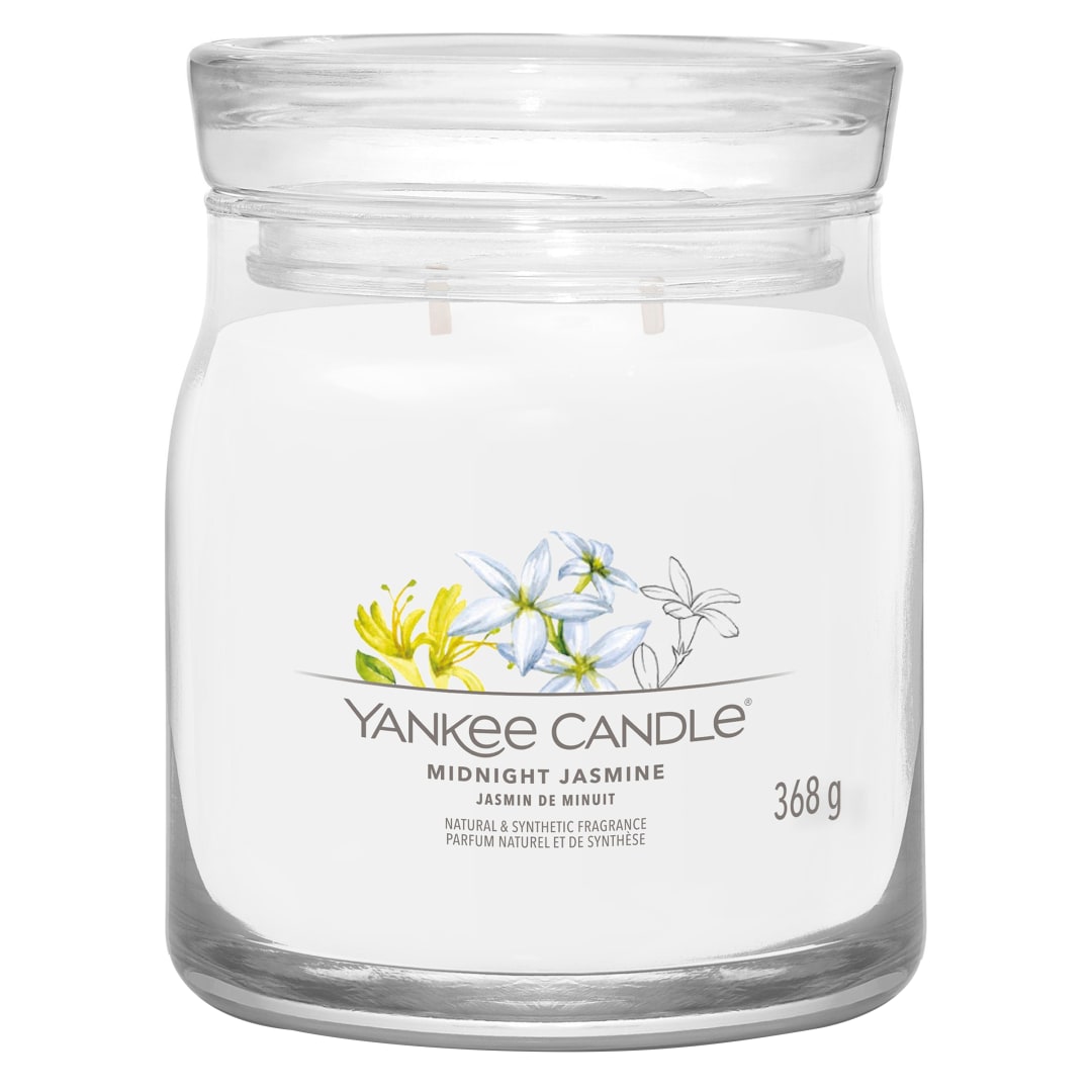JAR-YCNC MED2 MDNT JSMN YCE