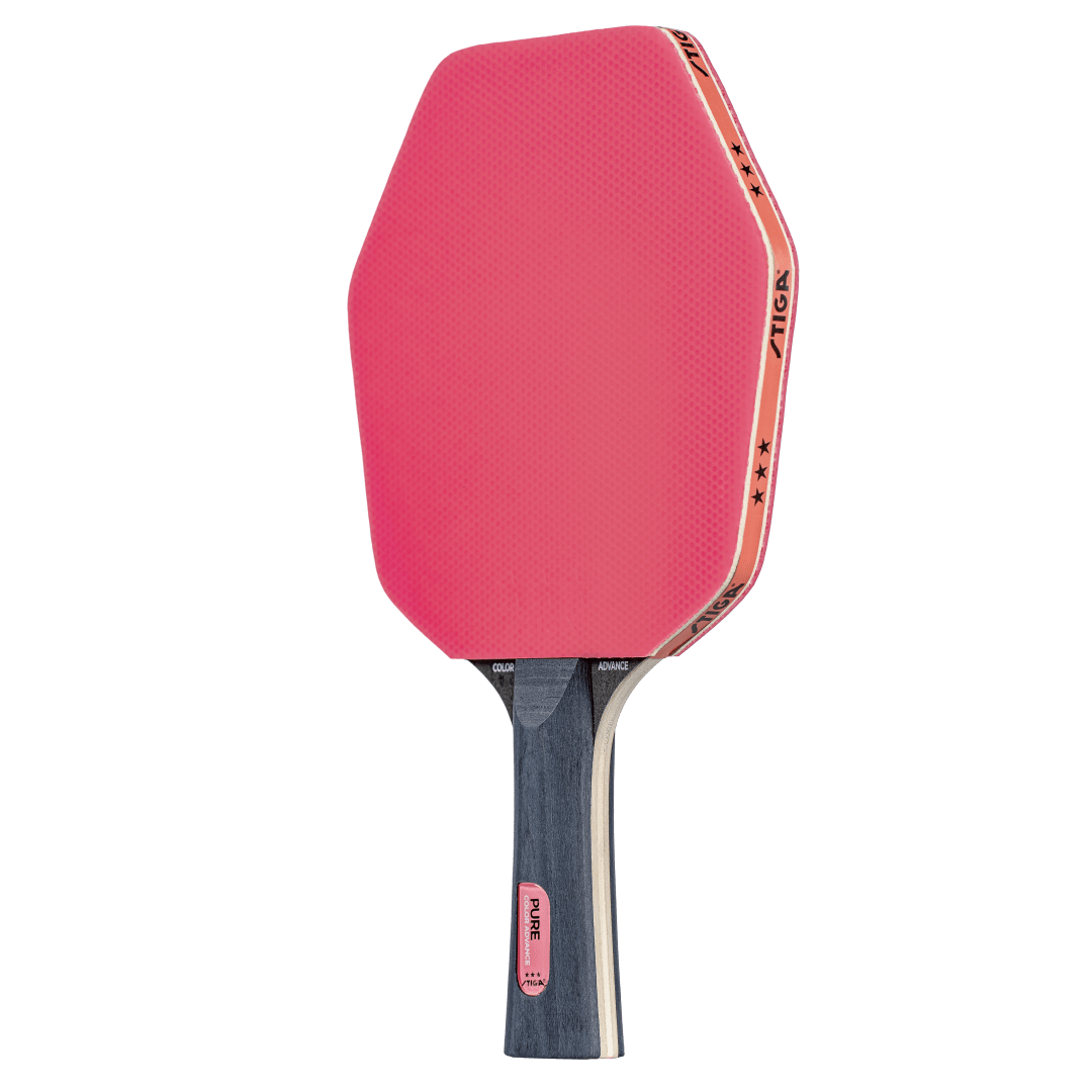 STIGA Pure Color Advance Cyber