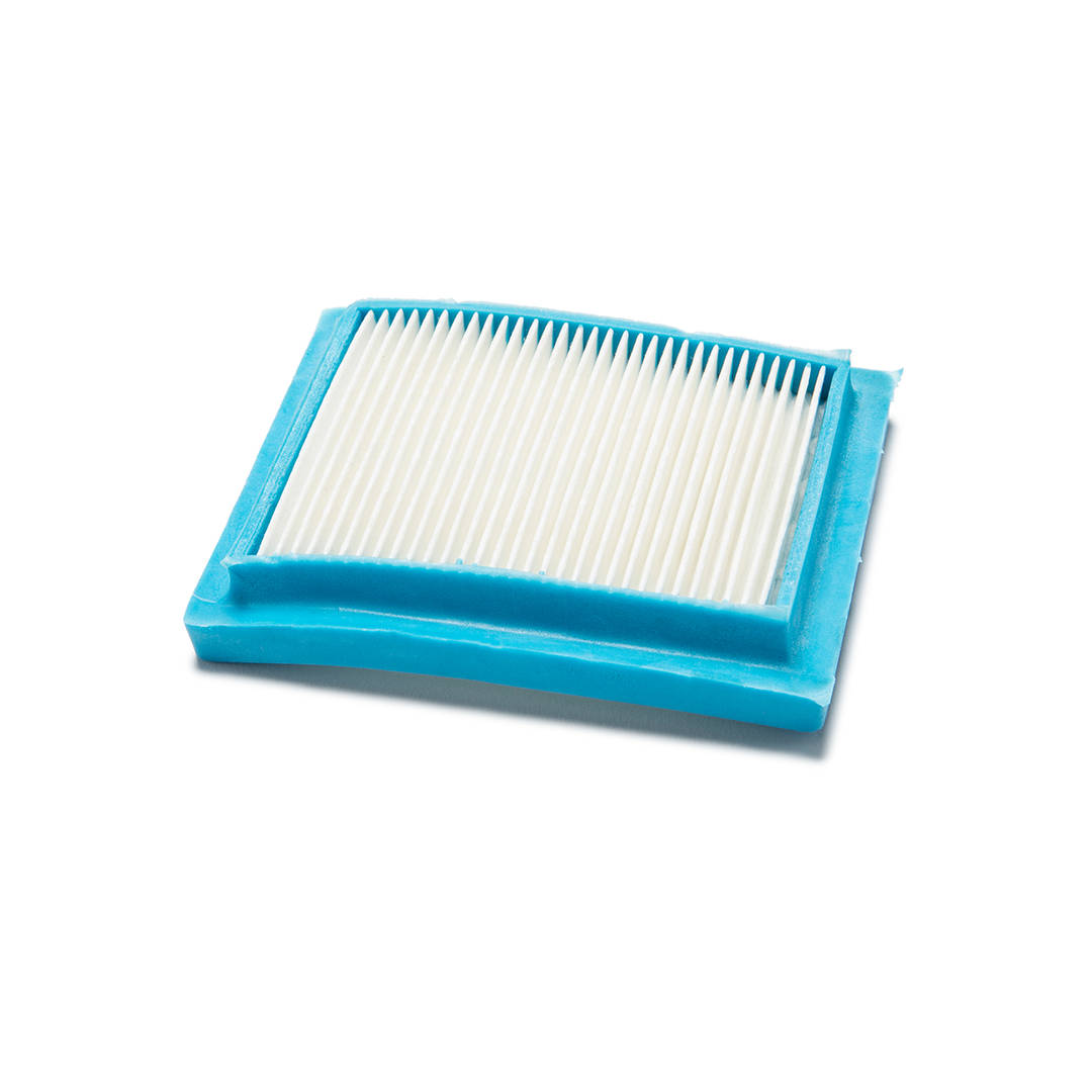Oregon® Air Filter (30-213) for Kohler Engines - Replaces 14 083 22-S