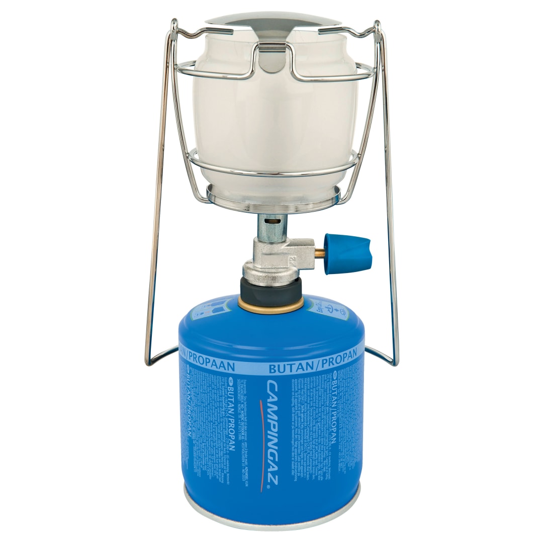LANTERN LUMOGAZ PLUS EMEA