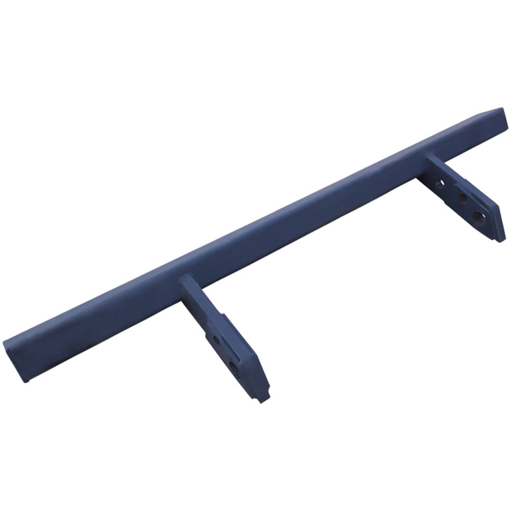 Galbreath™ Arm Assembly, Bumper