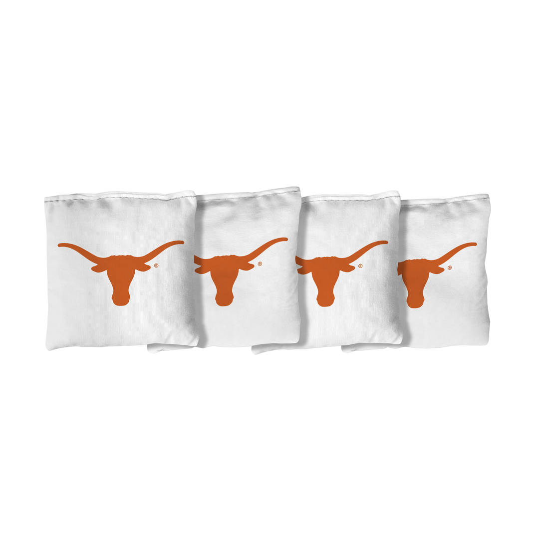 University of Texas Longhorns 