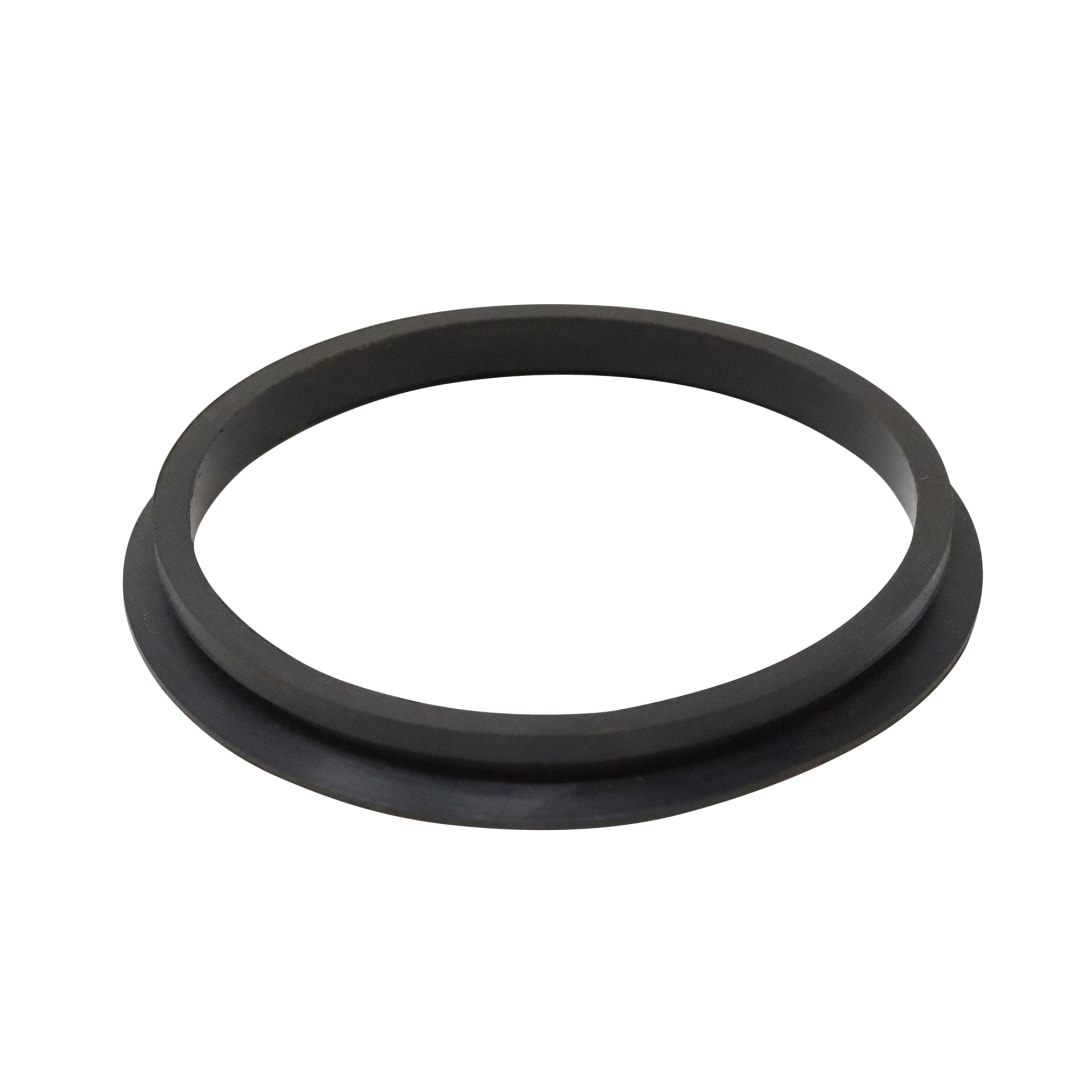 Wastebuilt® Replacement for Heil By Pass Gasket