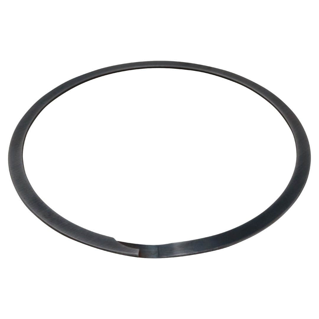 Wastebuilt® Replacement for Leach Spirolux Ring