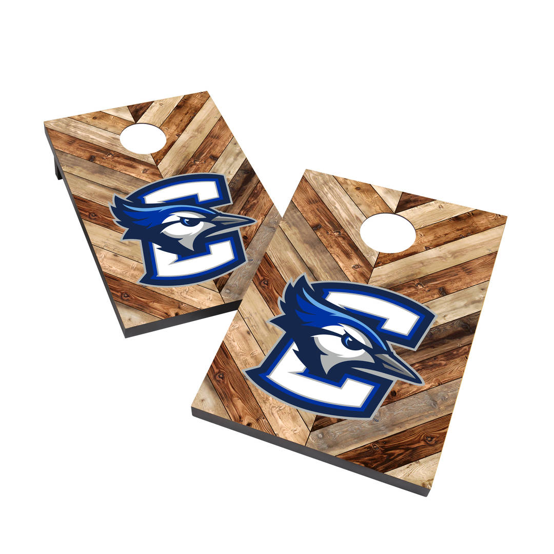Creighton University Bluejays