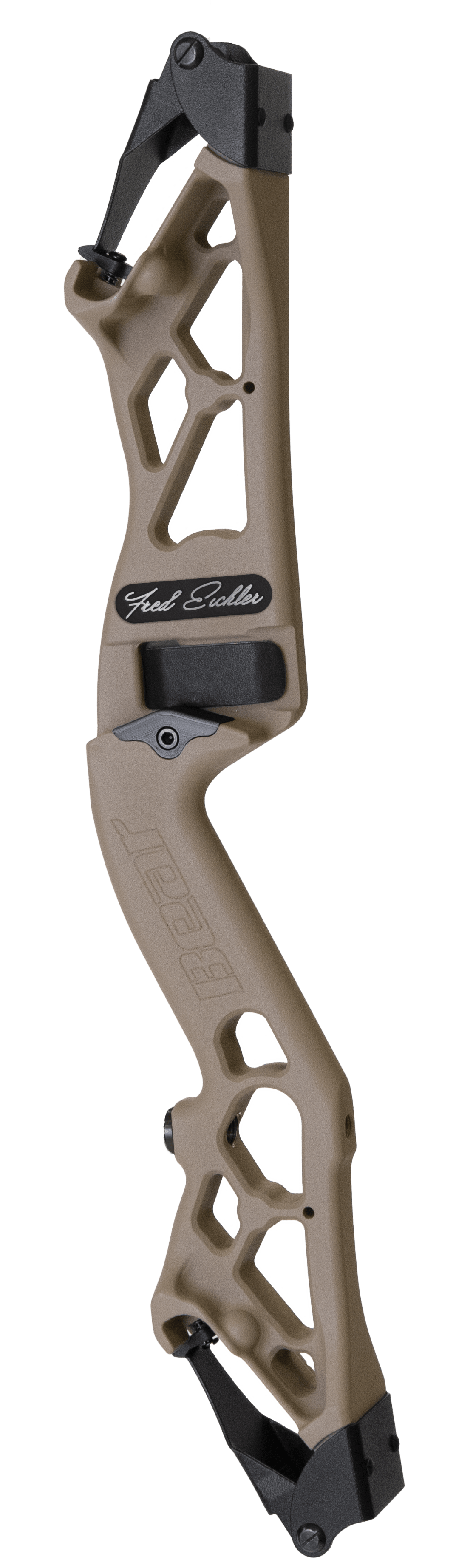 Bear Fred Eichler Signature Se