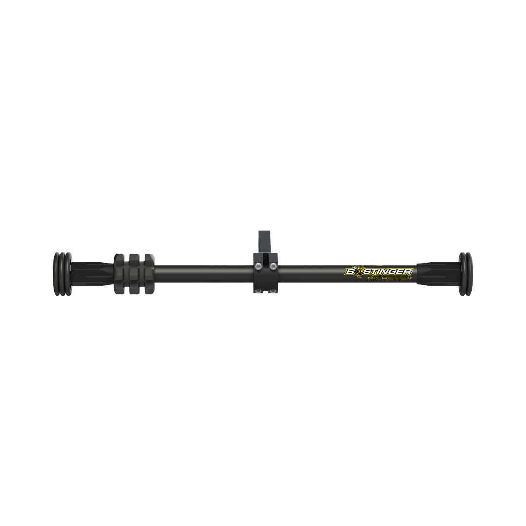 Bee Stinger Microhex™ Counter 