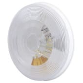 Grote Sealed Back-Up Lamp, Clear