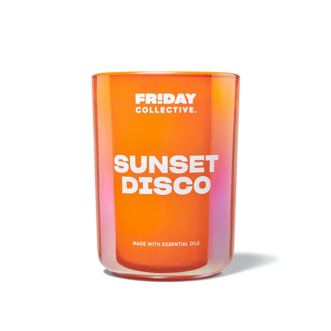 JAR-FC SM SNSET