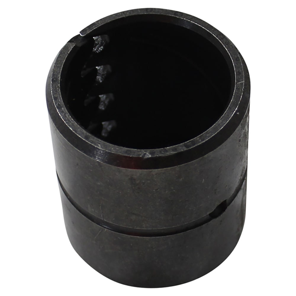 Wastebuilt® Replacement for Heil Bearing, Pivot, Reach