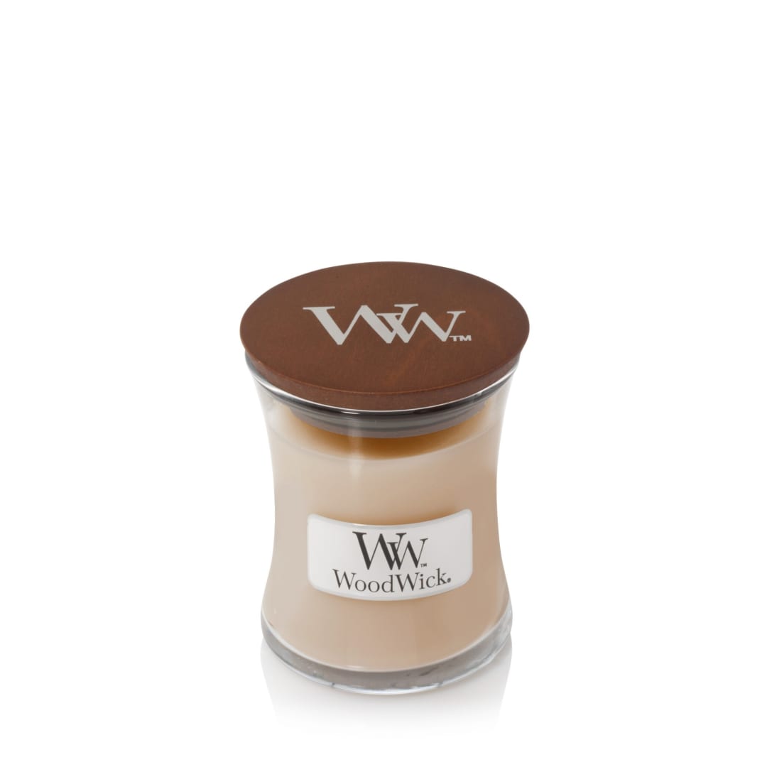 WW-PW MN WHITE HONEY EU