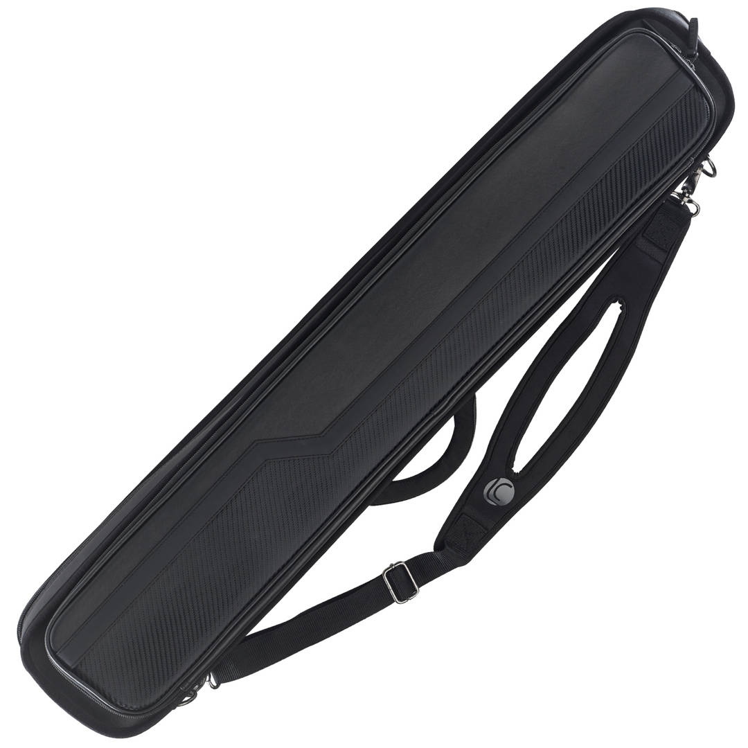 LC948W Lucasi Case