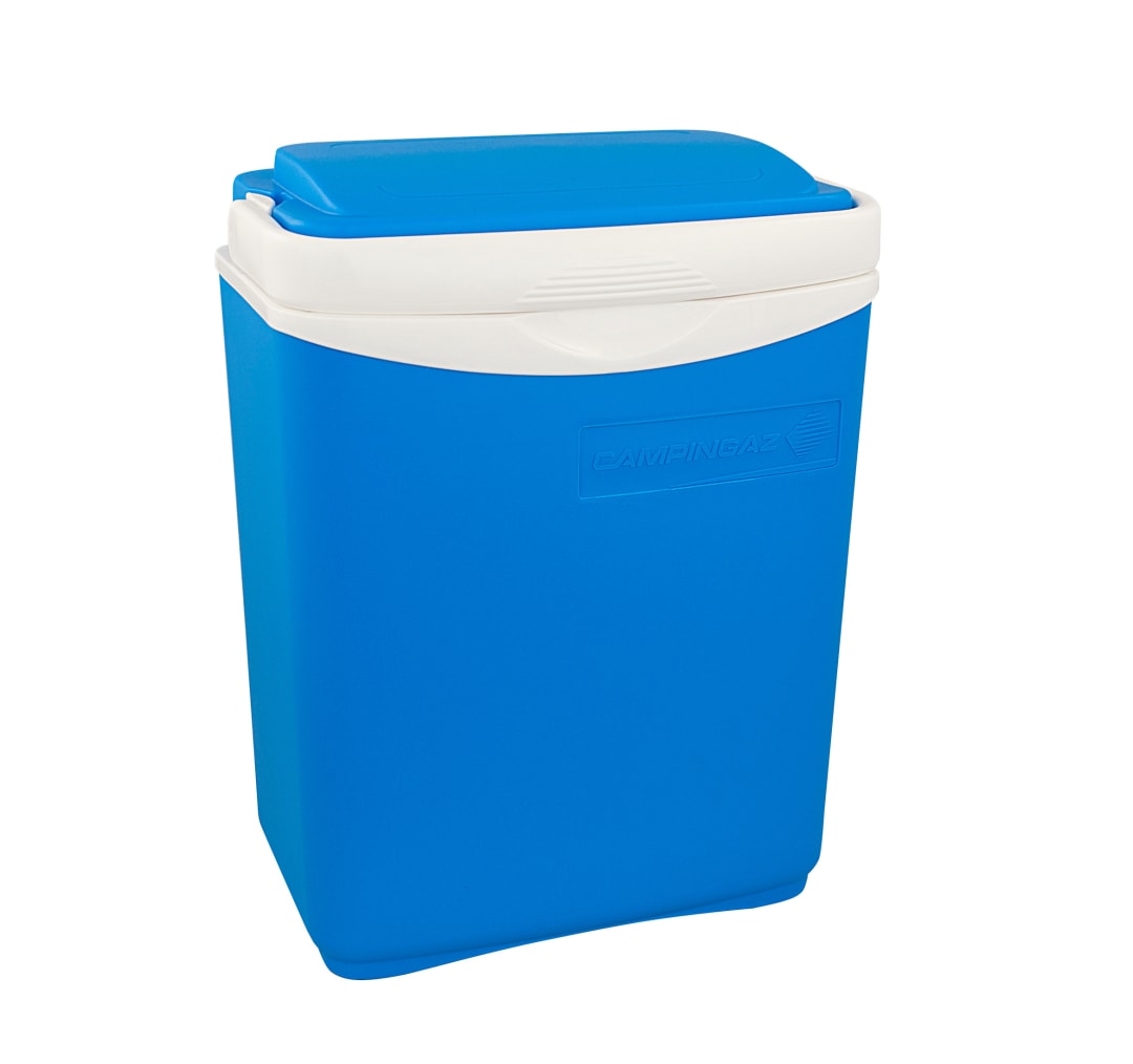 Campingaz Nevera Rígida Icetime 13L