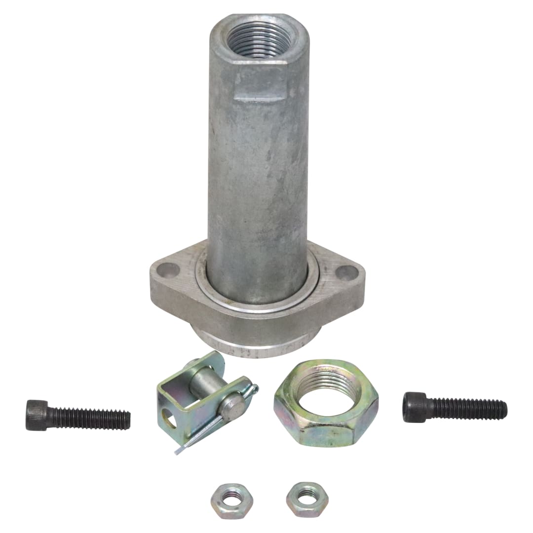 Wastebuilt® Replacement for Buyers Products Control Cable Connector Kit