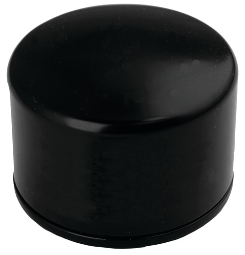 Oil Filter, 12 Pack of Oregon 83-013