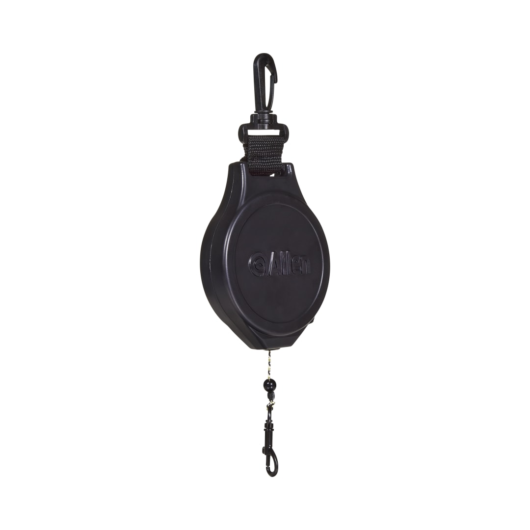 Allen Company Treestand Gun and Bow 25' Hoisting Cord