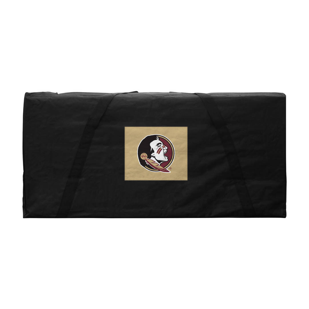 Florida State University Semin