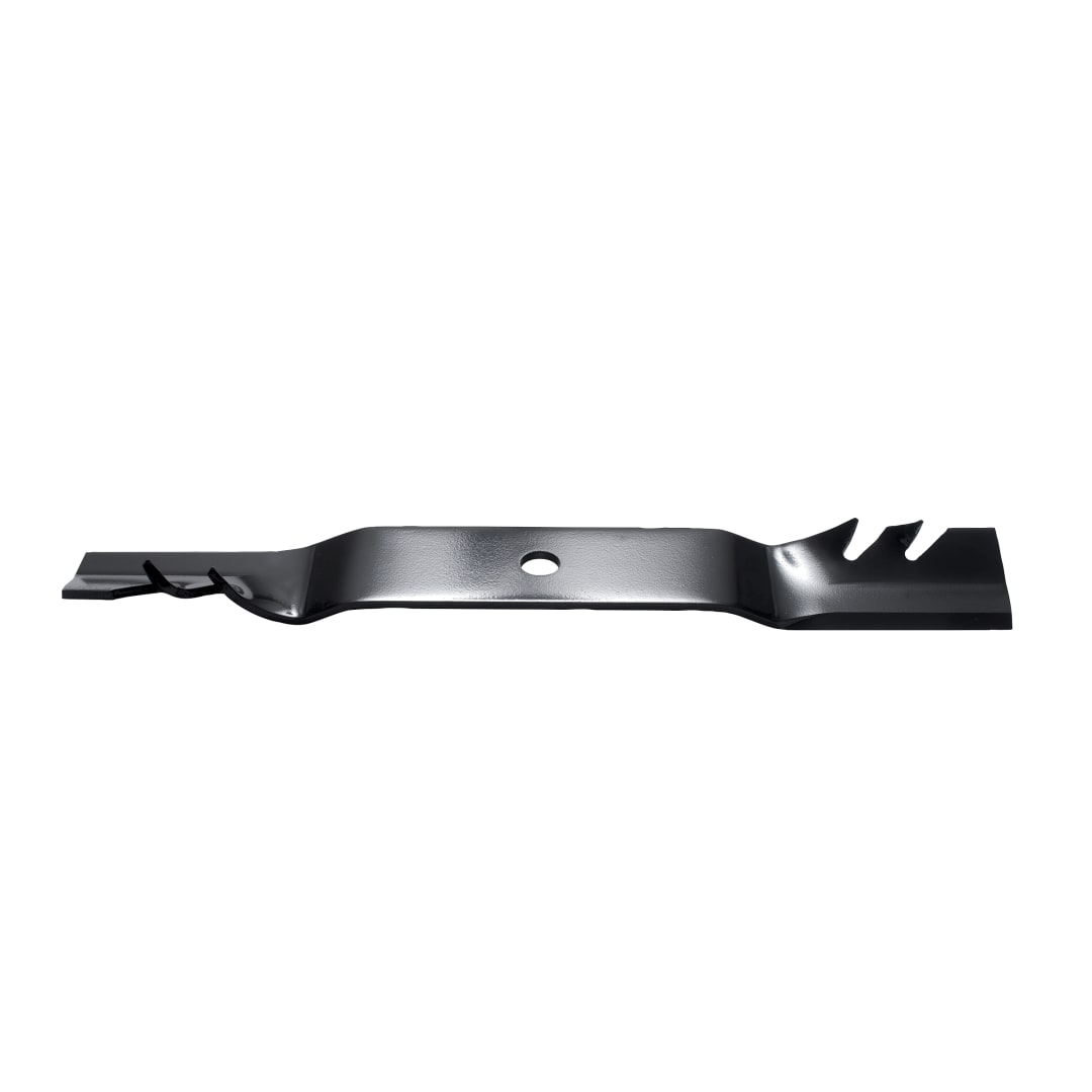 Mulching Blade, Gator® G3™, 18-1/2"