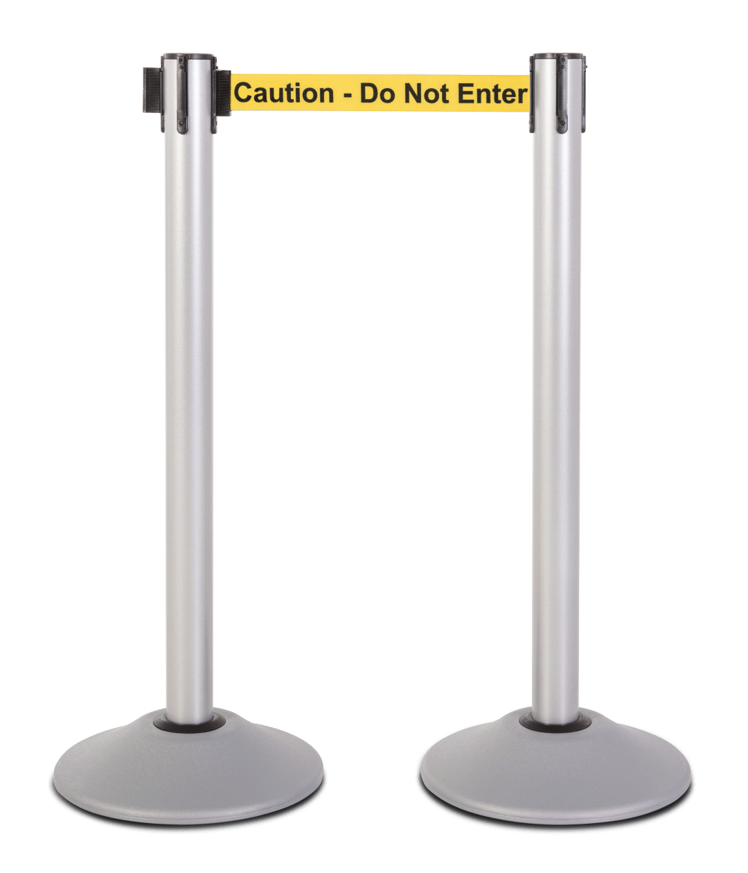 US Weight Heavy Duty Premium S