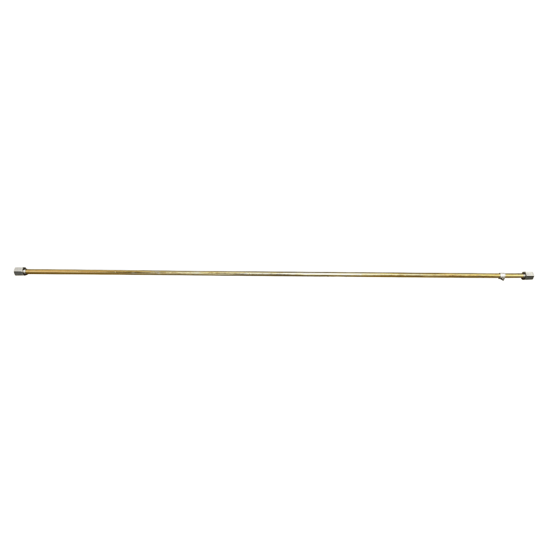Wastebuilt® Replacement for Labrie Hydraulic Tube - Long Reach 146054