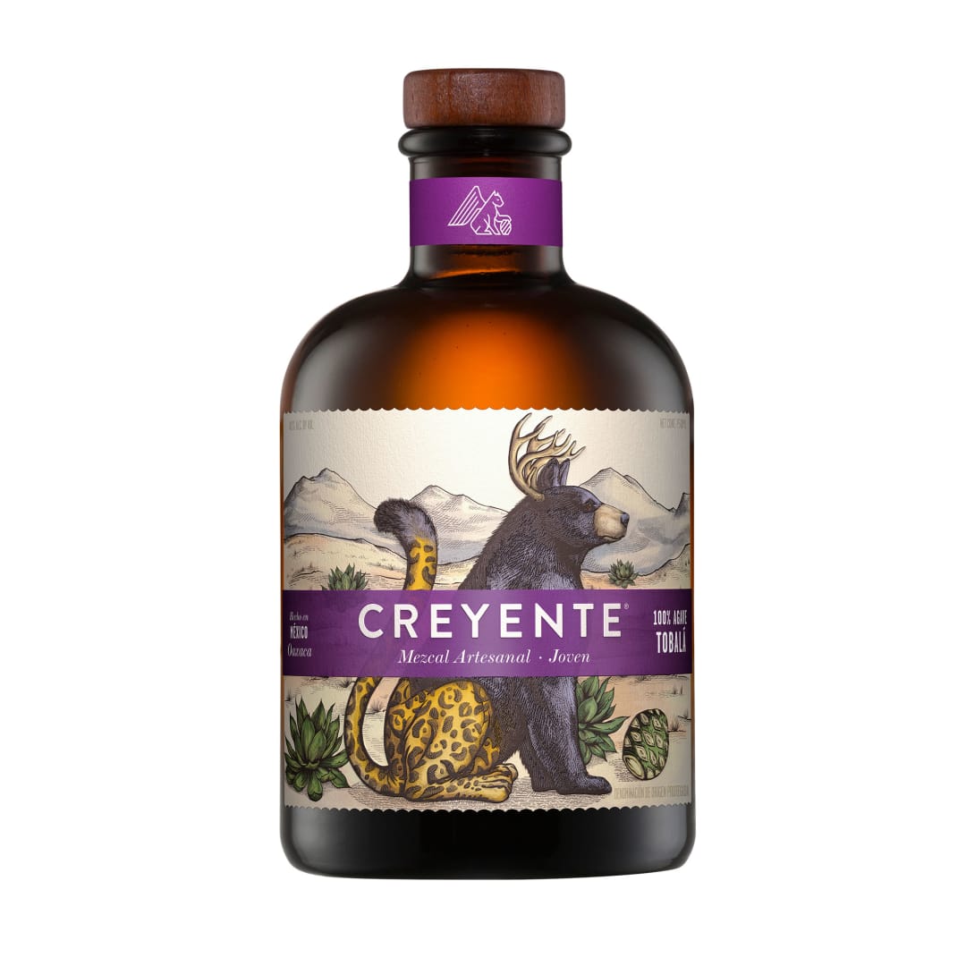 Creyente Tobala