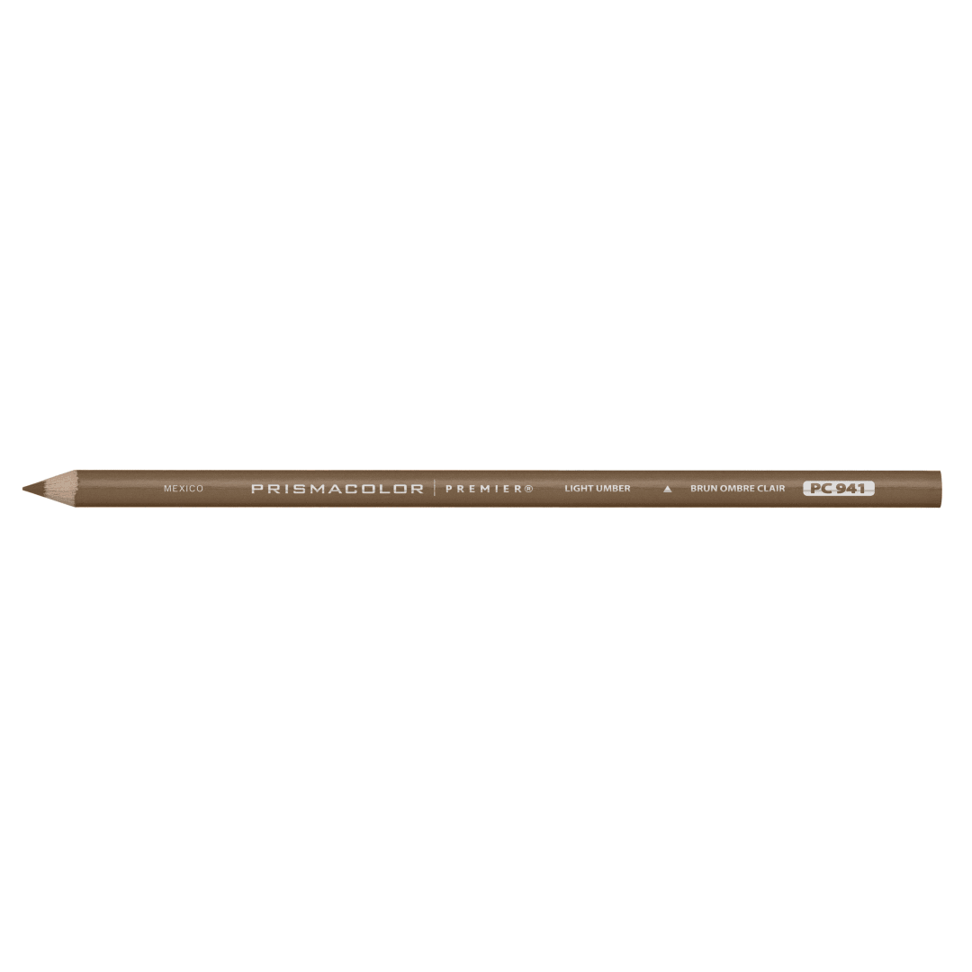 PC941 LIGHT UMBER