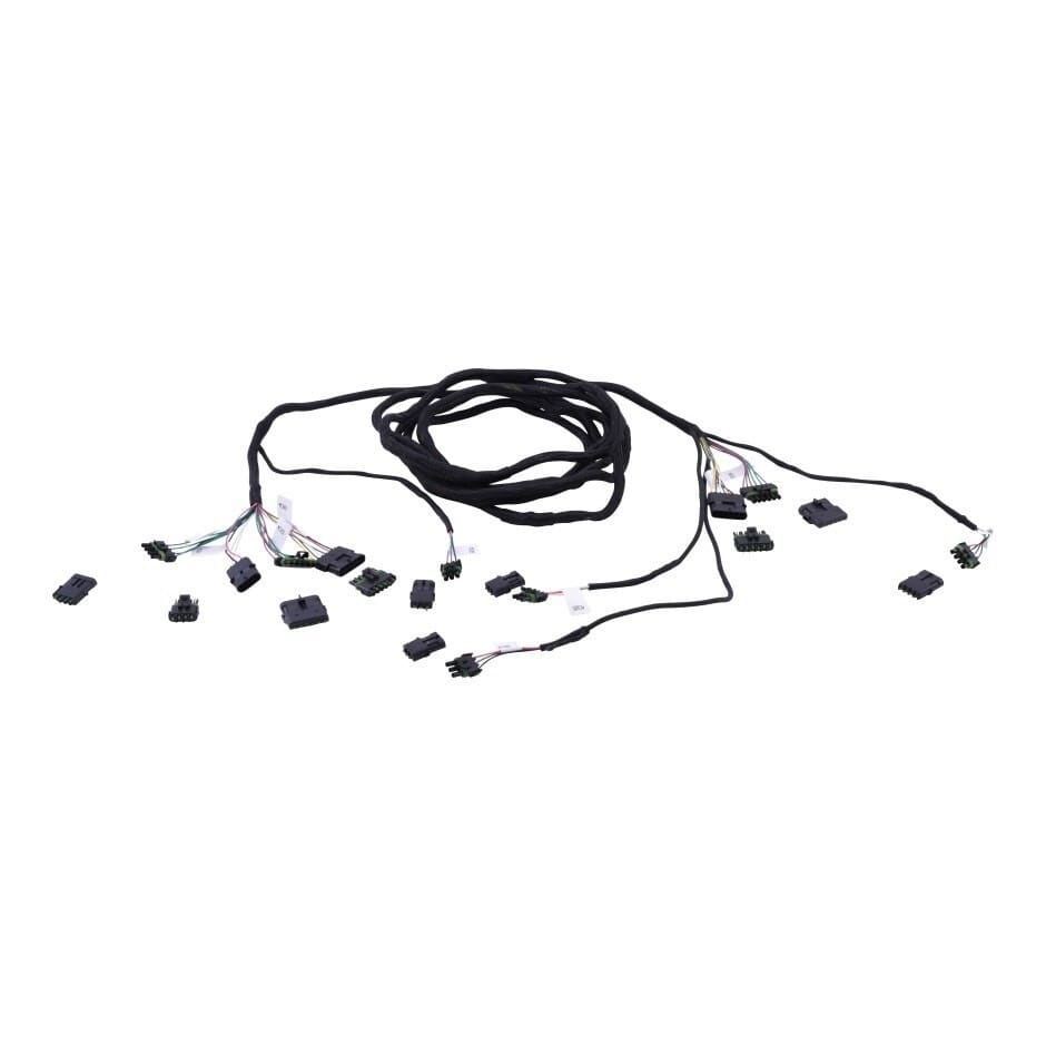 Wastebuilt® Replacement for McNeilus Harness,RESD,FL