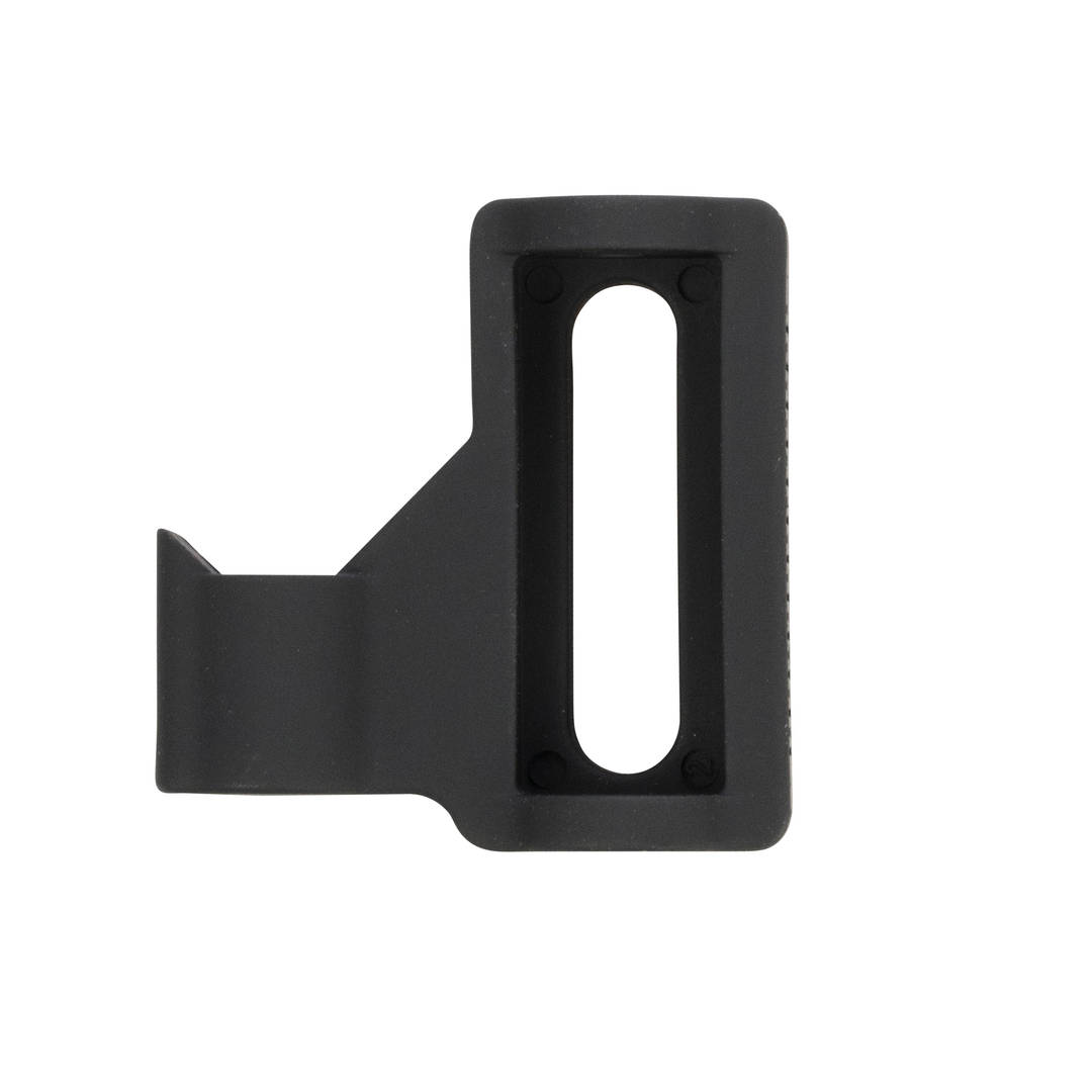 Trophy Ridge V5 Windage Block