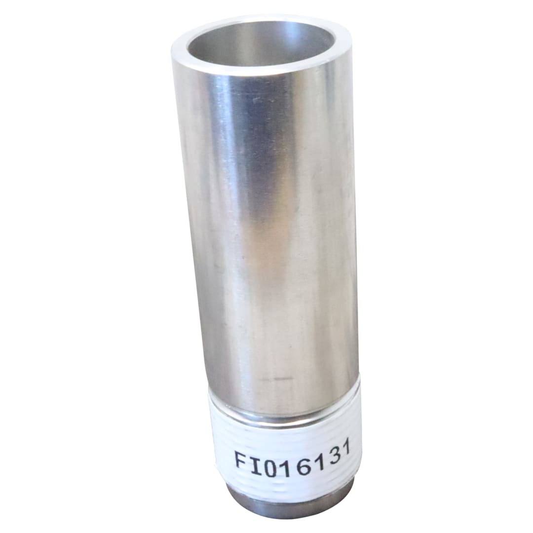 Wastebuilt® Replacement for Cusco RFG Float Arm Bushing Stainless Steel