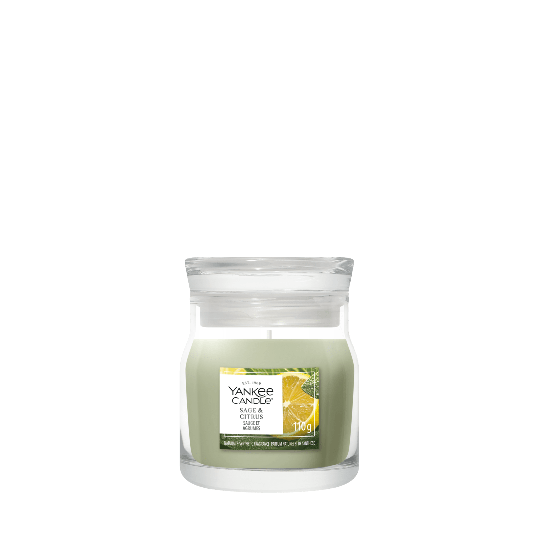 JAR-YCNC SM SG/CTRS YCE