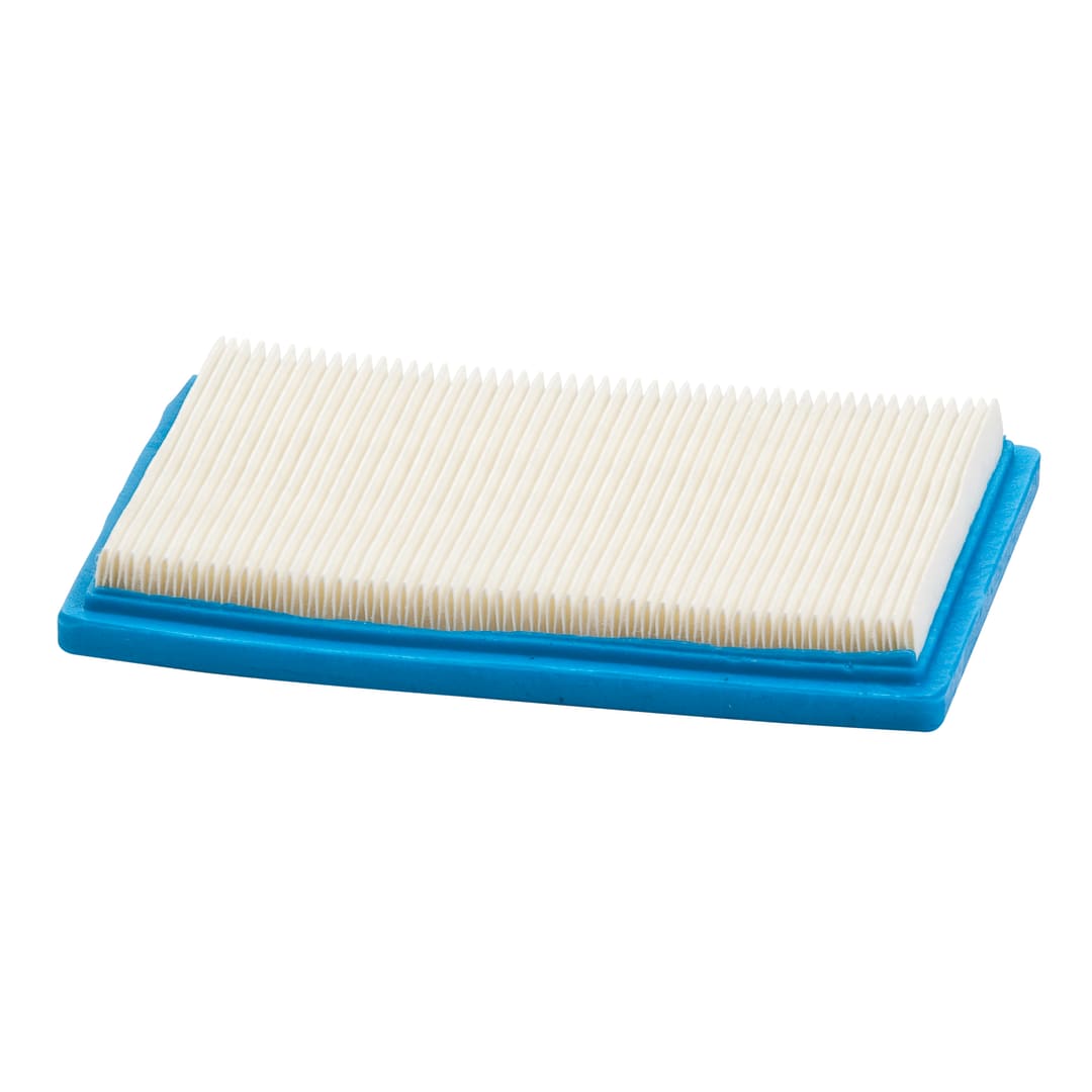 Air Filter, Briggs and Stratton