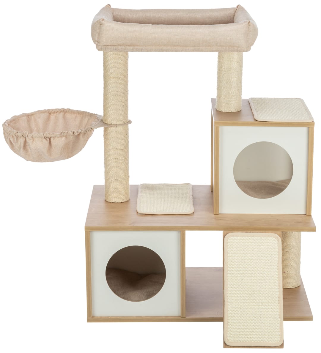 Addison Cat Tree