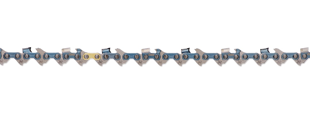SpeedCut™ Nano Saw Chain, 6"