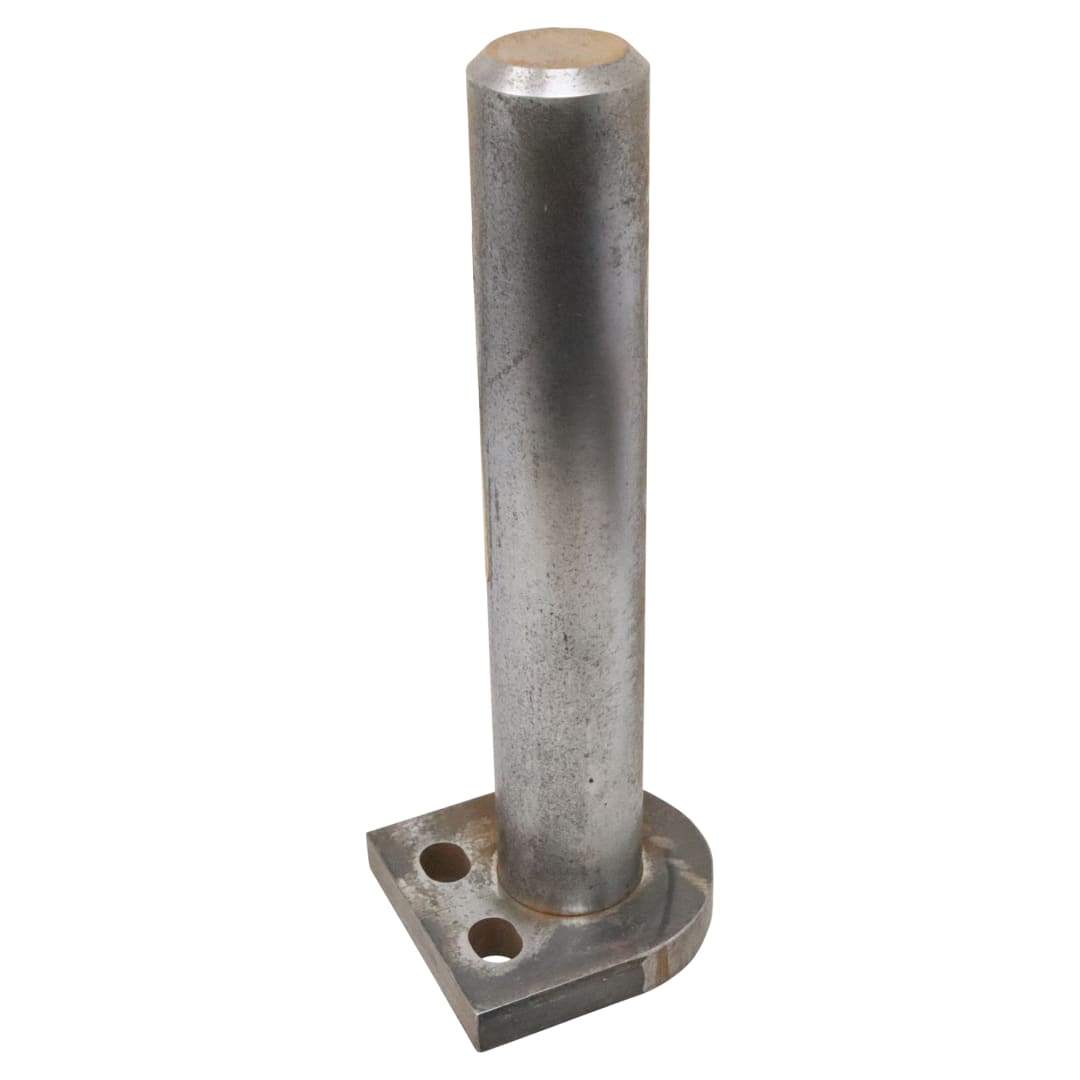 Wastebuilt® Replacement for Labrie Pin Cylinder B/E EXP2000