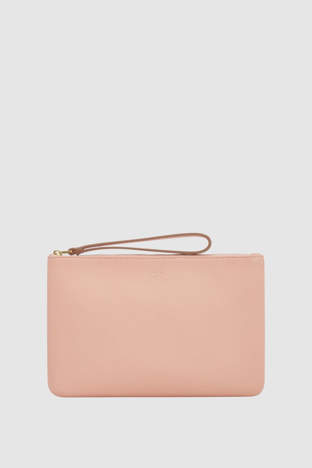 Eve Medium Pouch